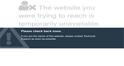 Desktop Screenshot of cheapjacks.com
